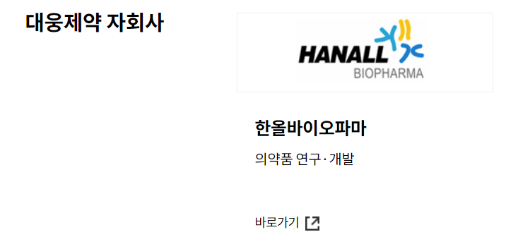 코로나 종목