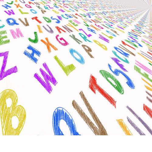 I로 시작하는 영어단어