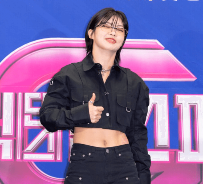아이키