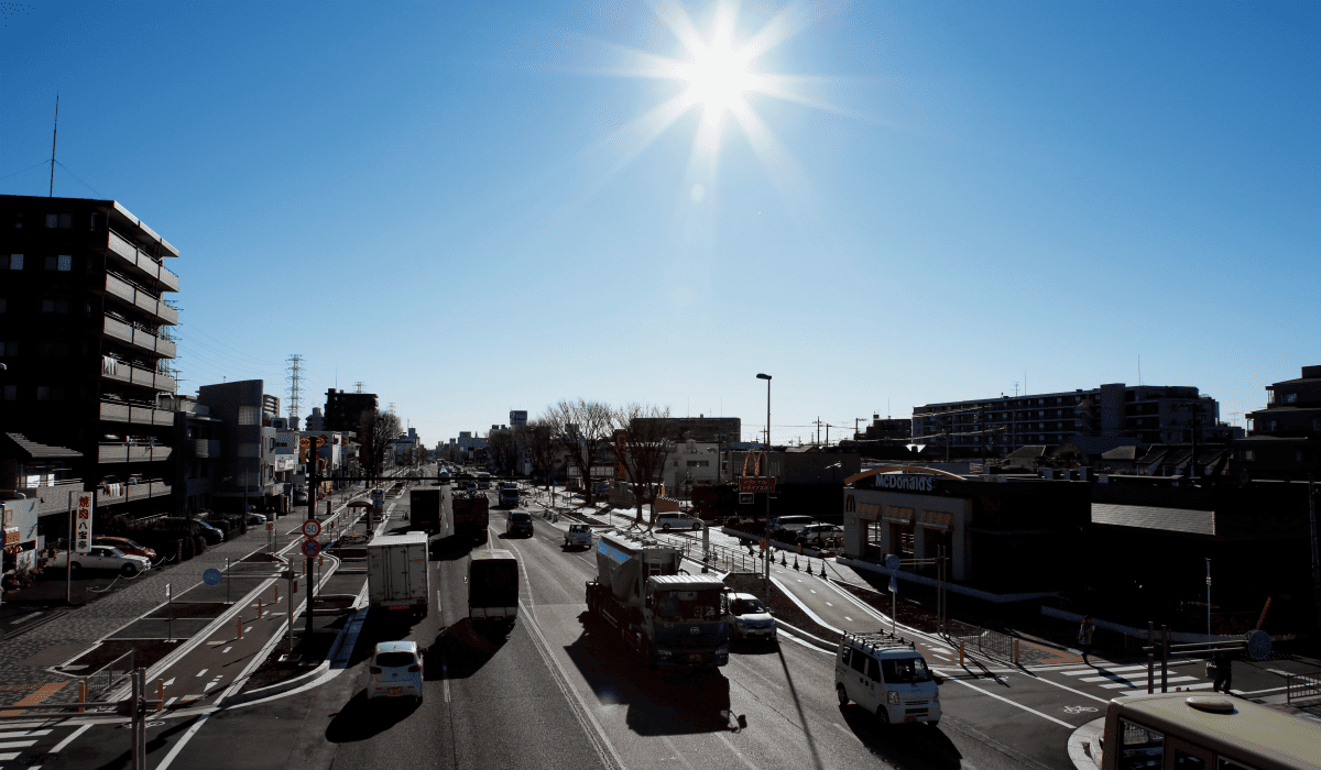 그랜저_중고차_가격시세표_26