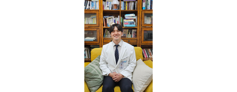 인천 계양구 불면증 정신과