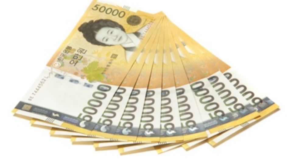 설 명절 부모님 선물 추천