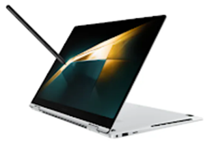 삼성노트북 갤럭시 북4