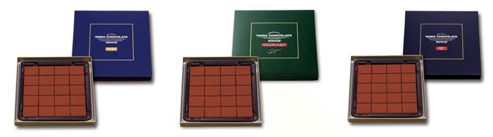 화이트데이 선물 추천 2025 화이트데이 선물 여자친구 화이트데이 선물 남자친구 화이트데이 선물 화이트데이 선물 BEST 10 화이트데이 의미 있는 선물 연인을 위한 특별한 선물 커플 선물 추천 화이트데이 초콜릿 추천 화이트데이 향수 추천 화이트데이 주얼리 선물 화이트데이 꽃다발 추천 화이트데이 데이트 코스 화이트데이 호텔 패키지 화이트데이 스파 선물 감동적인 화이트데이 선물 화이트데이 인기 선물 화이트데이 이벤트 아이디어 커플 기념일 선물 로맨틱한 선물 추천