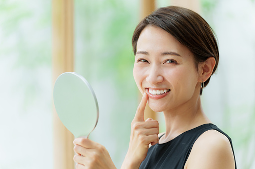 대전-유성구-임플란트-치과-가격-비용-싼-곳&amp;#44;저렴한-곳&amp;#44;잘하는-곳&amp;#44;유명한-곳-BEST20-추천13