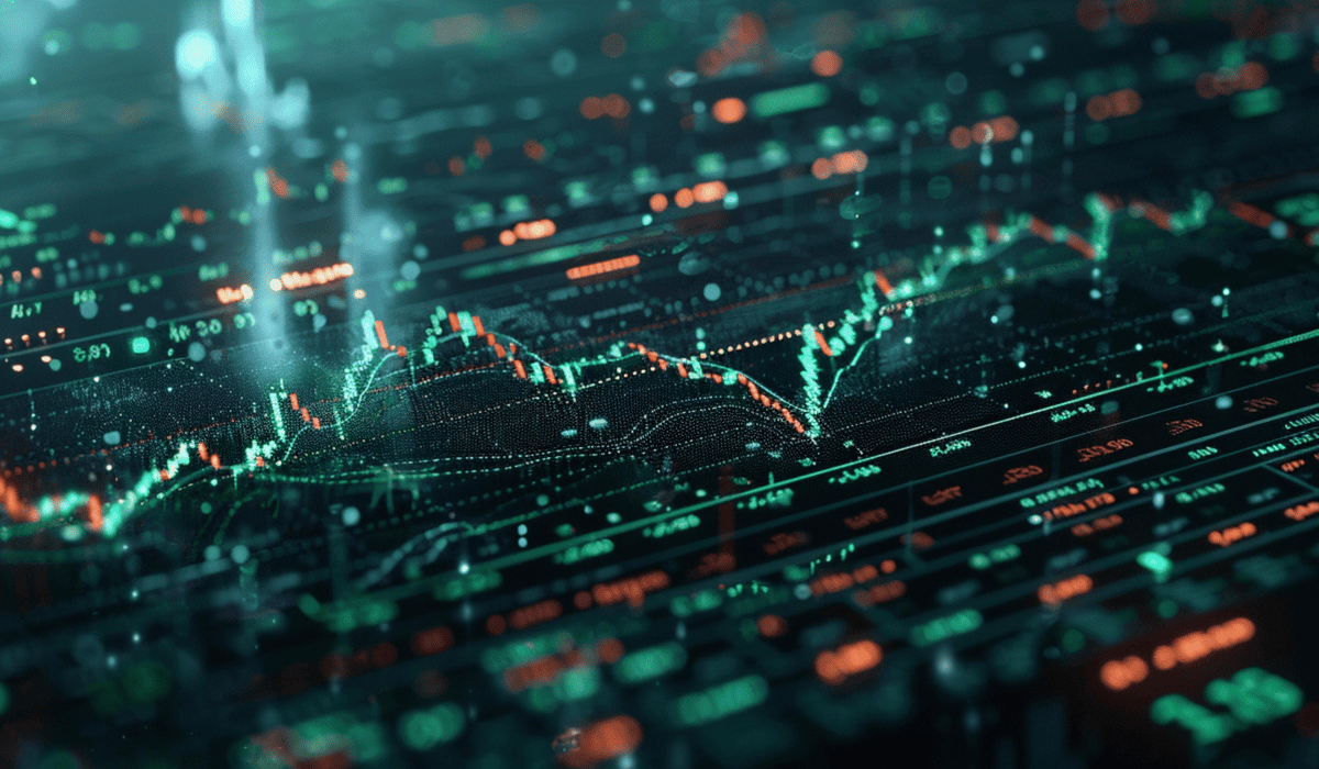 증권사_수수료_비교_13