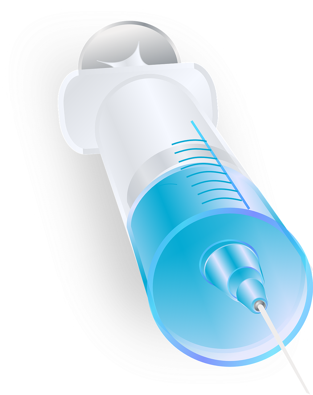 부유방 주사로 수술 없이 해결! 부유방 고민&amp;#44; 주사로 간단하게 해결하는 방법