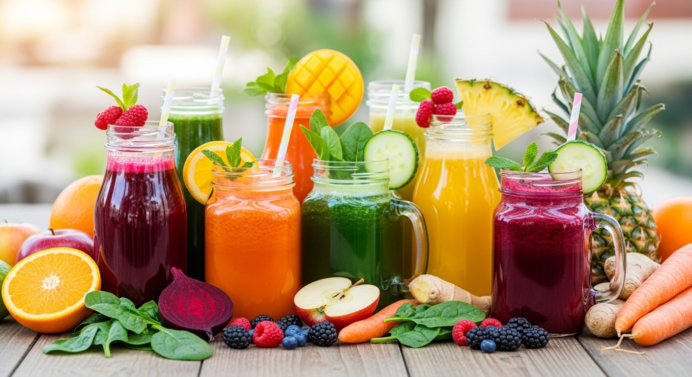 마그네슘부족증상