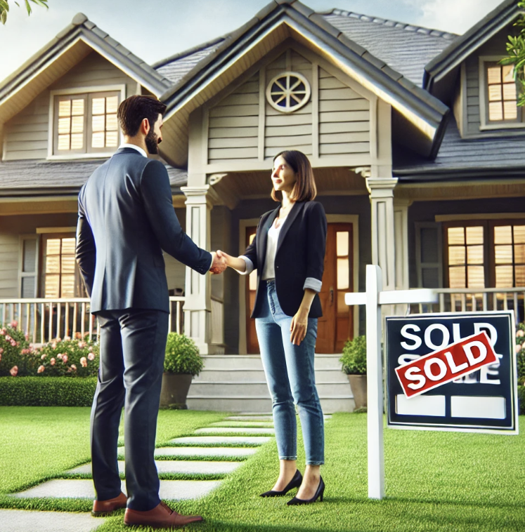 전세vs월세 어떤 선택이 좋을까?