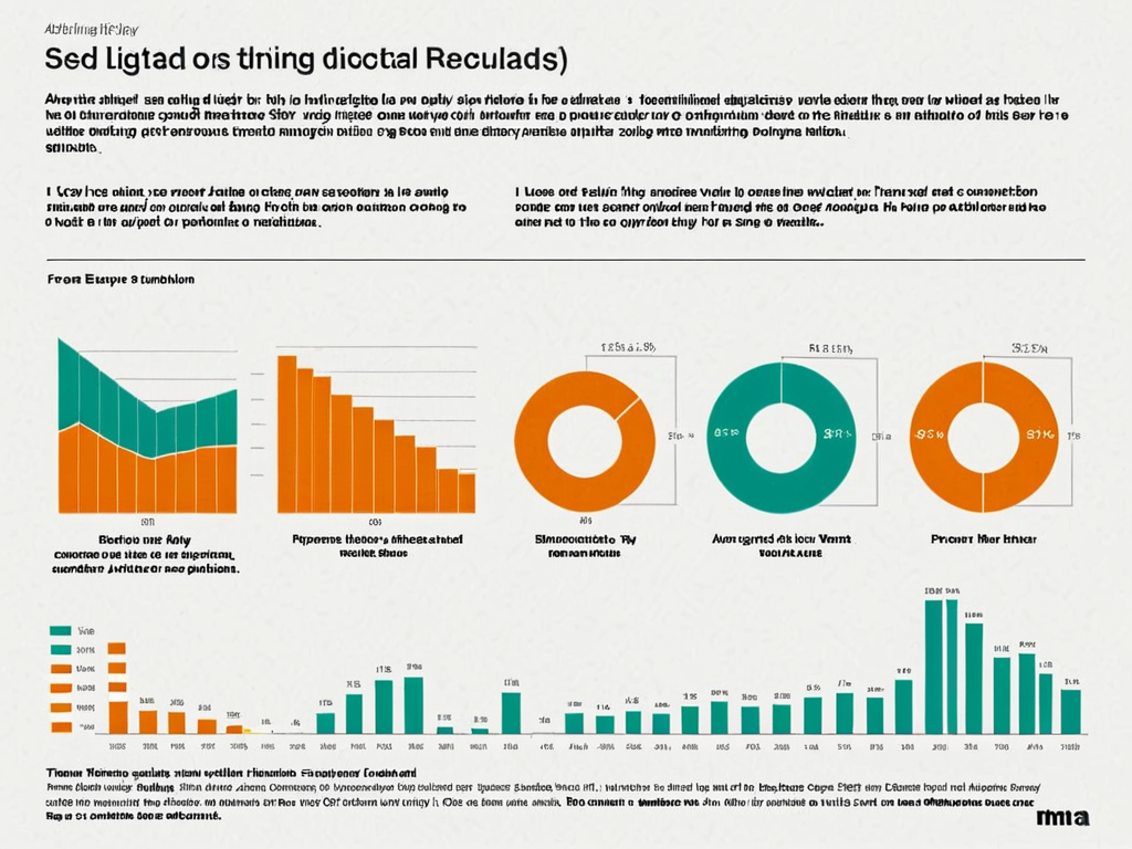 In conclusion, the most important thing is not to give up. If you do not lose hope even in difficult times and actively