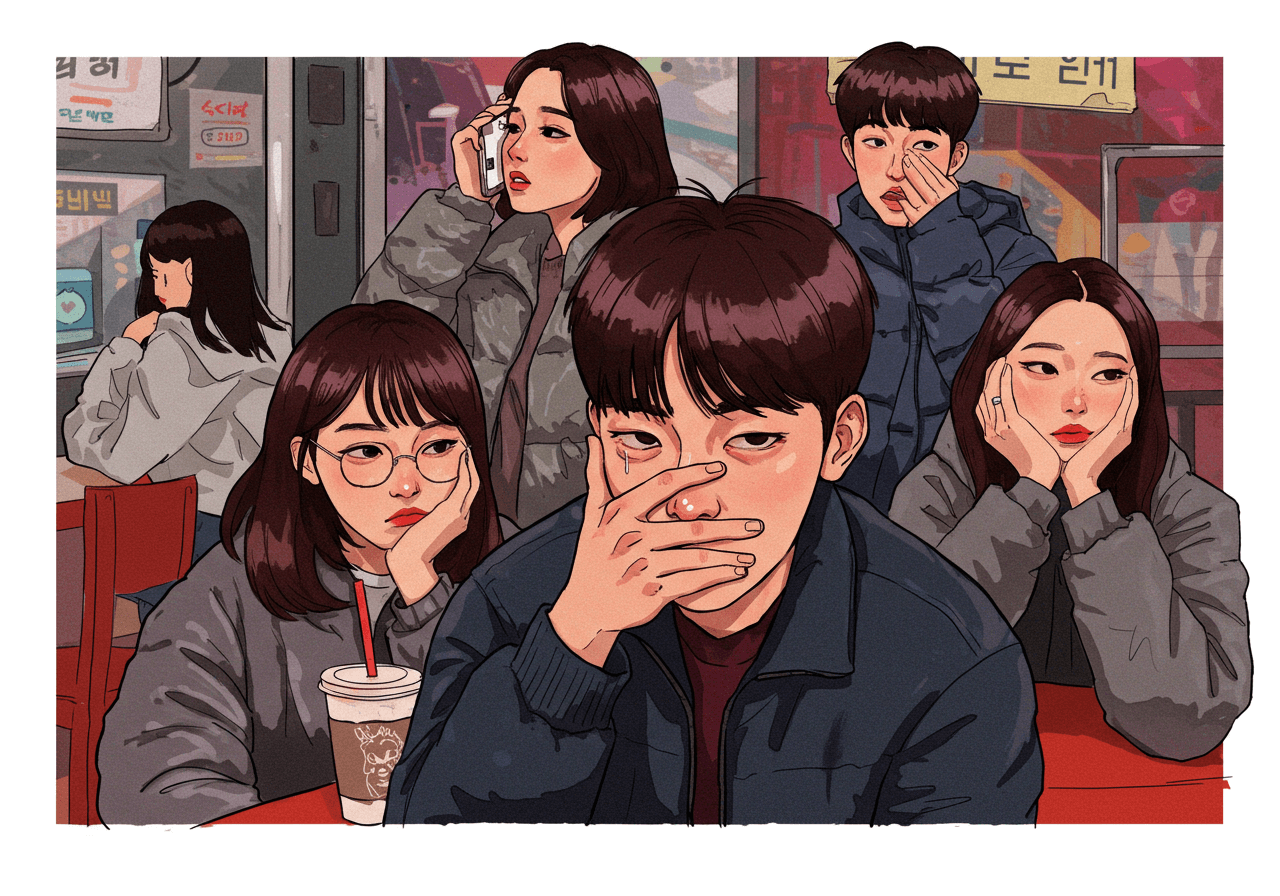 국민연금 개혁보완을 위한 추가적인 방안들