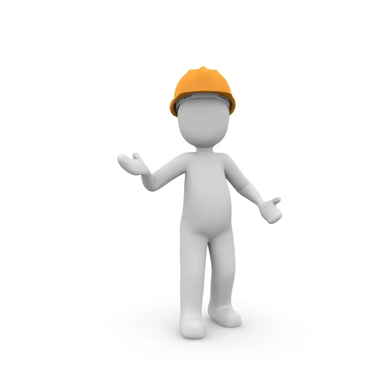 건설기계건설기능사 자격증&amp;#44; 취득 방법부터 취업 전략까지 완벽 정리! 🚜🛠️