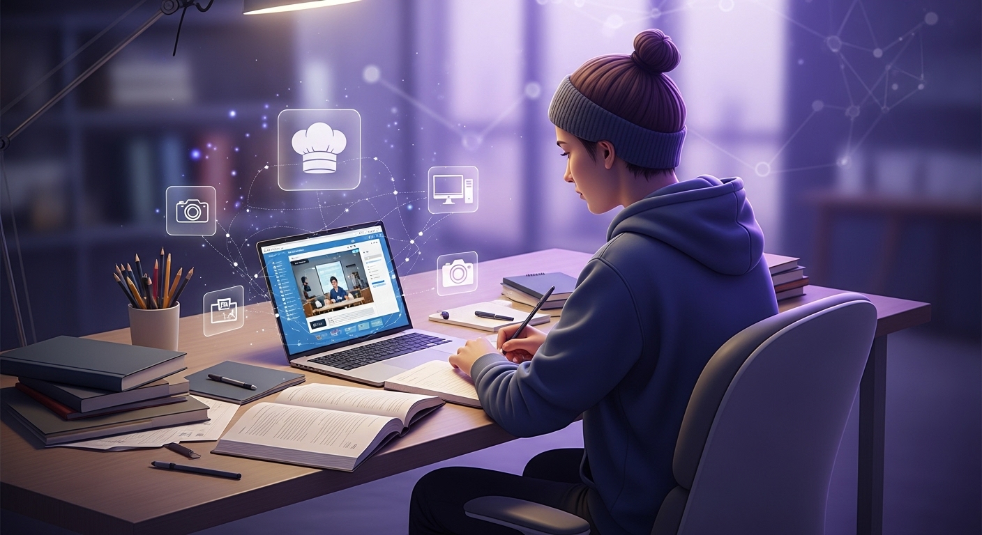 국민내일배움카드