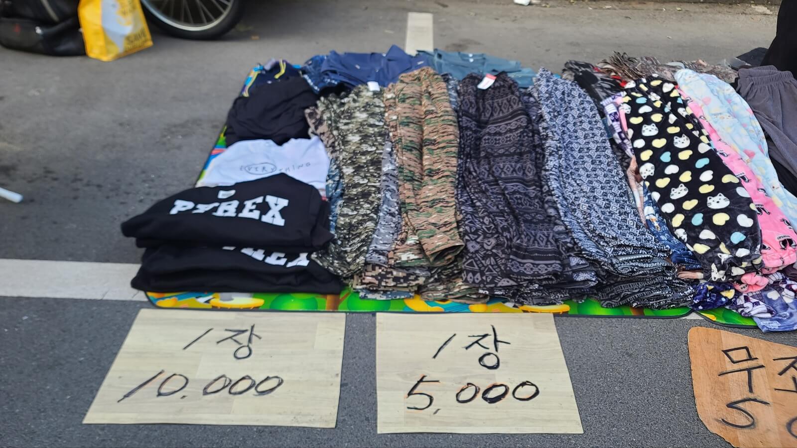 소품1