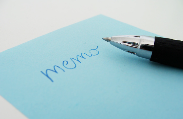 영화 속 숨겨진 메시지