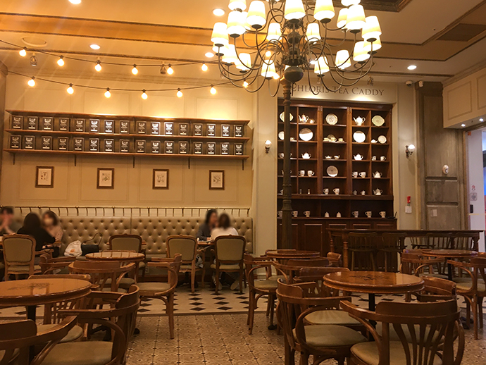 클로리스-티룸-내부2