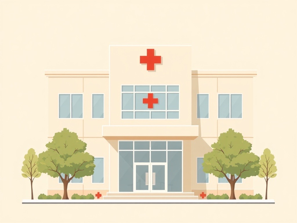 추석연휴 응급실 정보 관련 사진