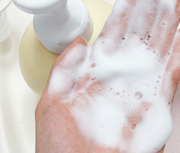 클렌징 워터 제대로 사용하는 방법