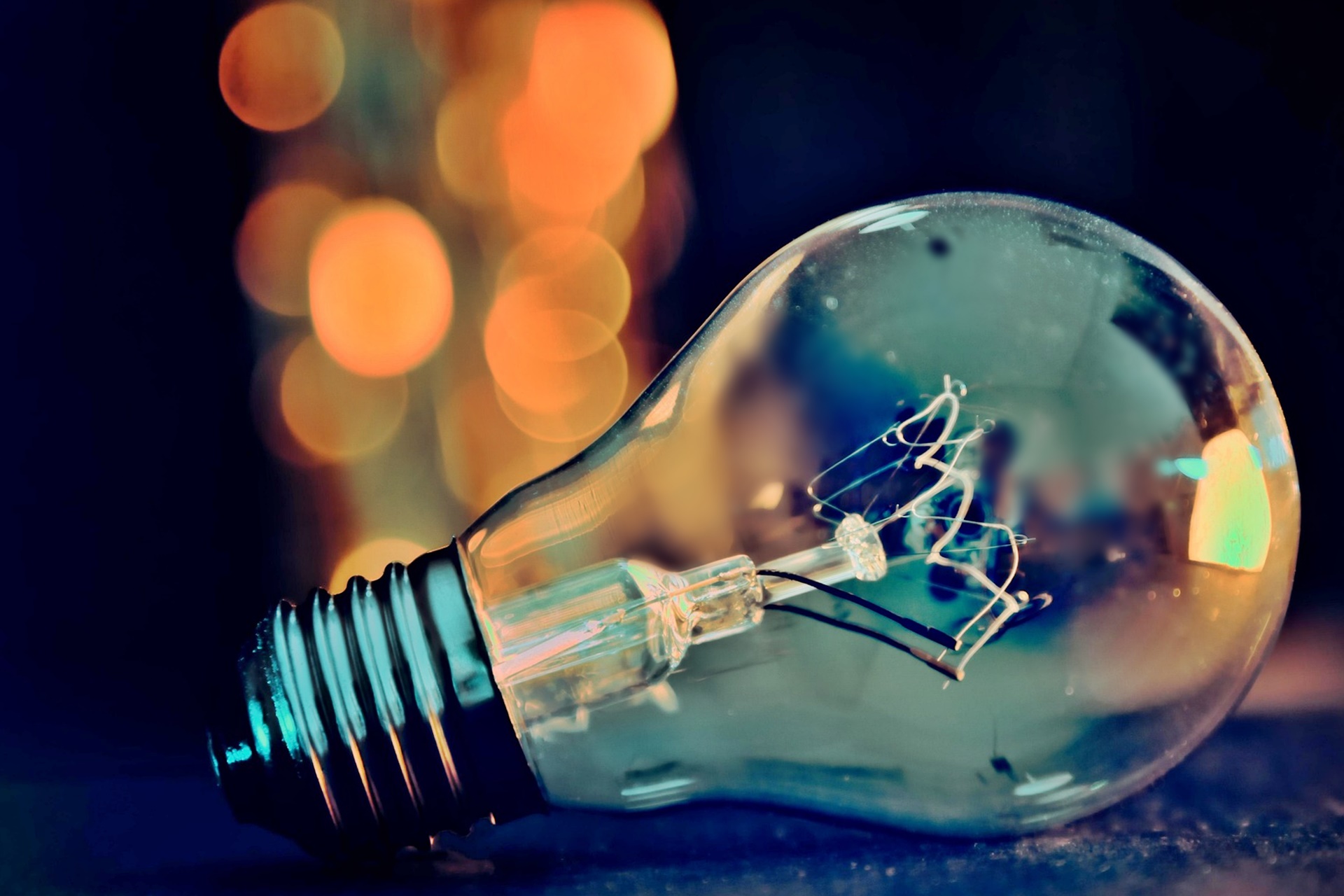 갑작스러운 한파가 에너지 요금 구조를 바꾸는 이유!