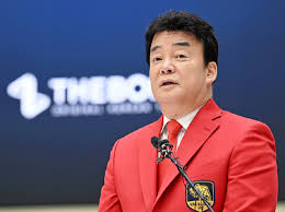 백종원 프로필 13