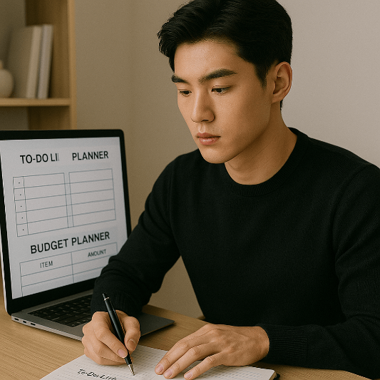 자원관리, 시간관리, 돈관리, 생산성, 심리전략, 시간심리, 예산관리, 루틴, 시간돈, 삶의균형