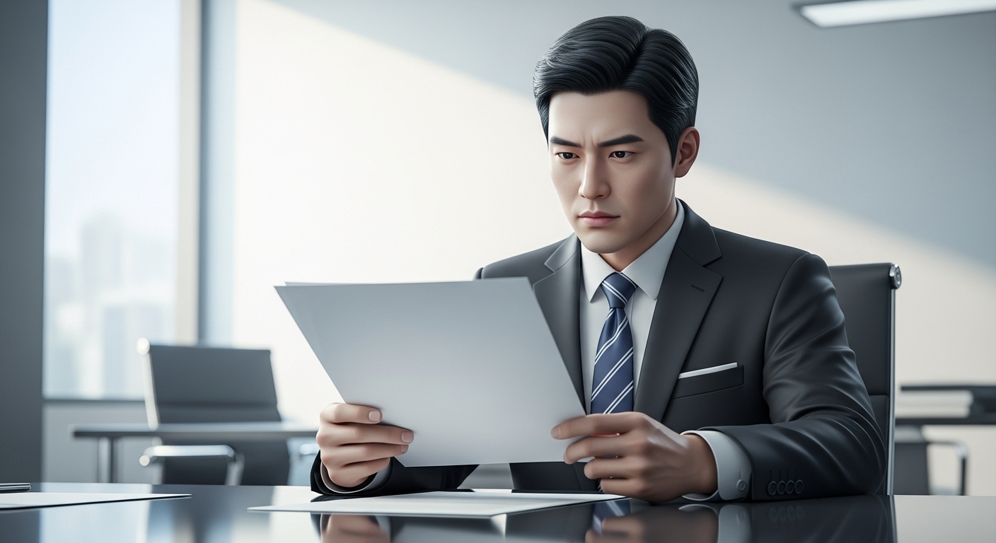 개인회생법무사비용, 개인회생변호사비용