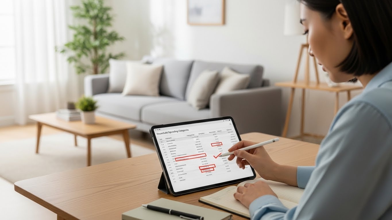 인플레이션 시대, 똑똑한 소비자들이 선택하는 소비 전략