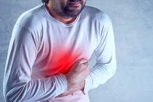 담적병-치료병원