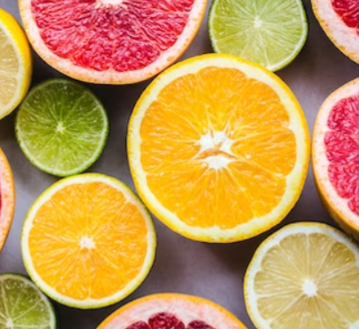 글루타치온 효능