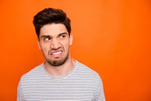 틱장애-치료방법