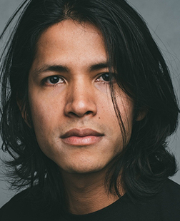 [최신코미디영화추천] 아마존 활명수 외국인 배우 이고르 페드로소(시카 역)