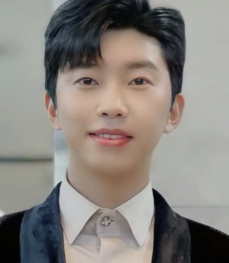 임영웅 모래알갱이