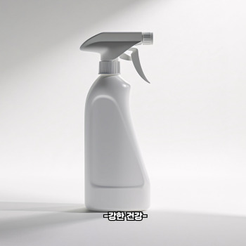 초파리 없애는 방법