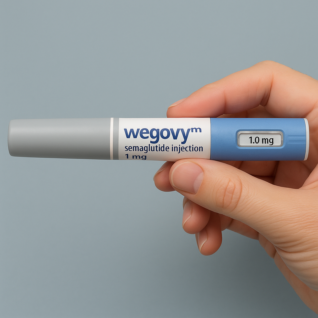 위고비 가격 비교