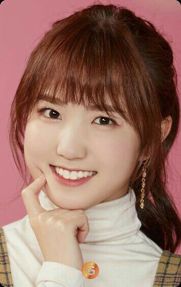 아이즈원 혼다히토미 고화질 몸매