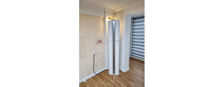 대전 서구 에어컨설치