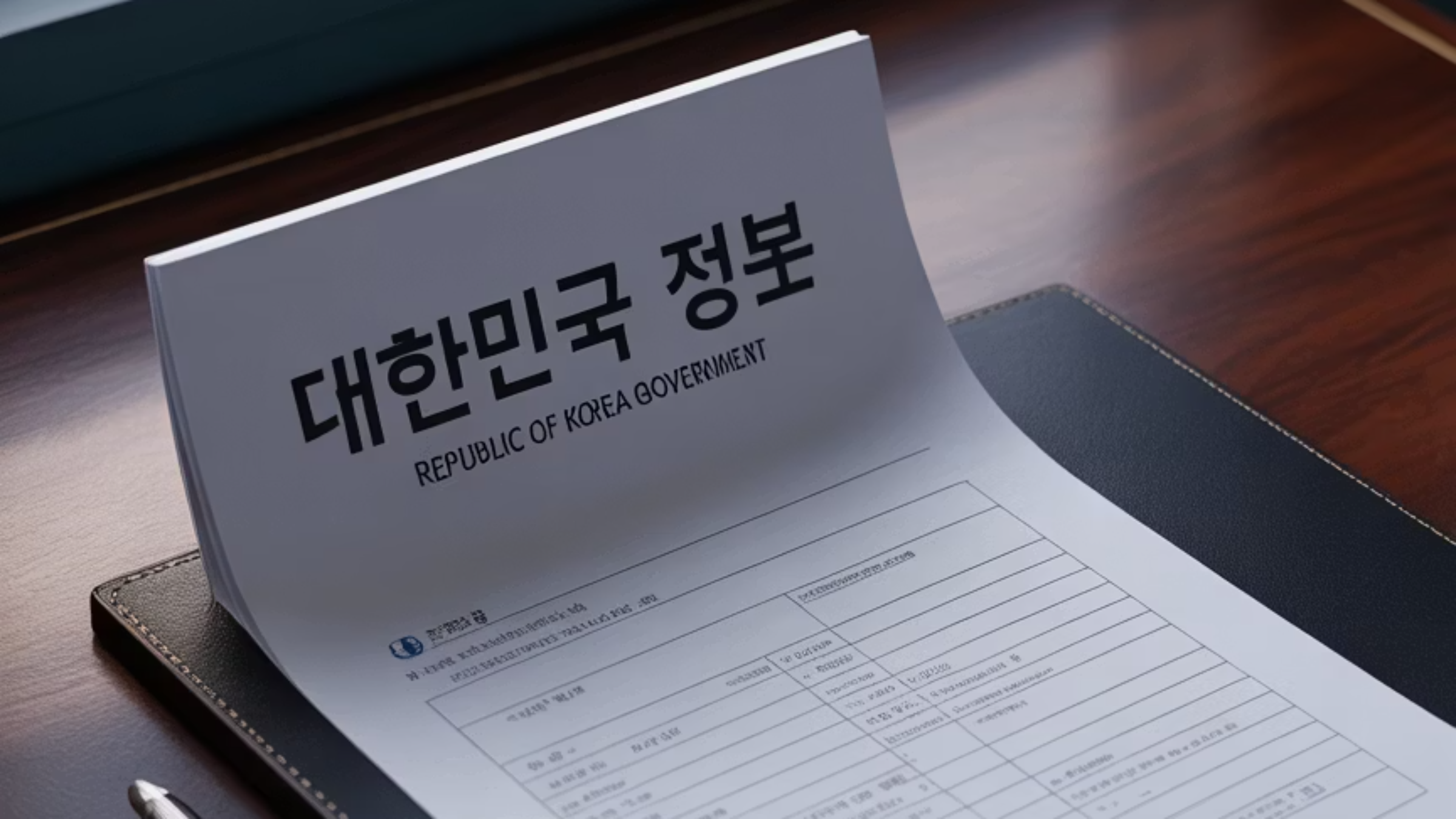 전입신고의 의미와 역할