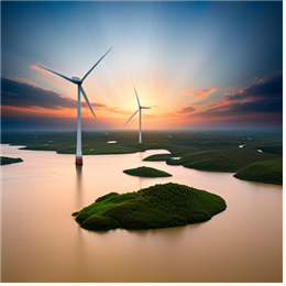 친환경에너지-1