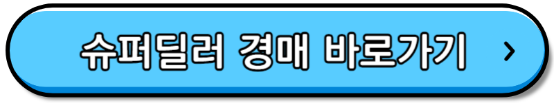 중고차 kb 차차차