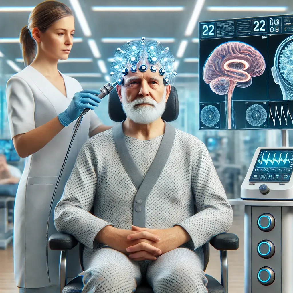 건강검진대상자 조회 방법 및 예약 검진결과확인