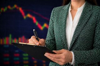 채비 주가 &amp;#124; 특징주 CPO 기업 &amp;#124; 상장 첫날