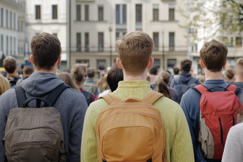 AI가 만들어주는 초개인화 서비스: 하이퍼 퍼스널라이제이션