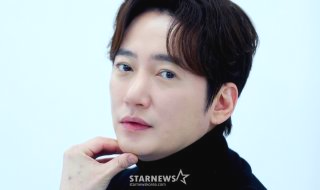 배우 이상보 사망 원인 나이 작품 프로필 마약 누명 우울증