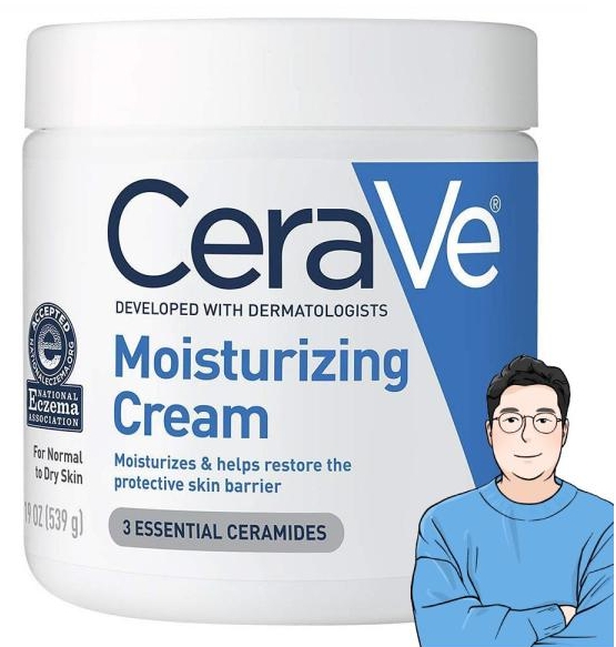 세라마이드 제품