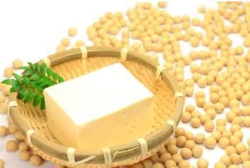 골다공증에 좋은 음식, 나쁜음식