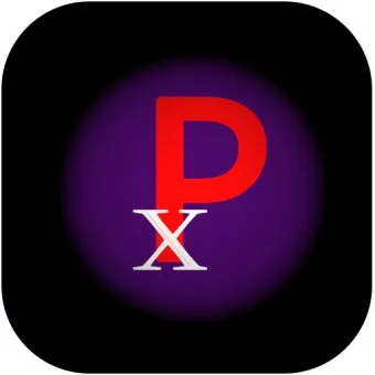 천주교 연도 기도문 전체 전문_20