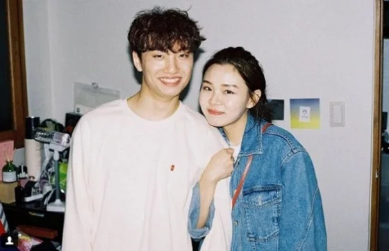 은종 윤딴딴 이혼