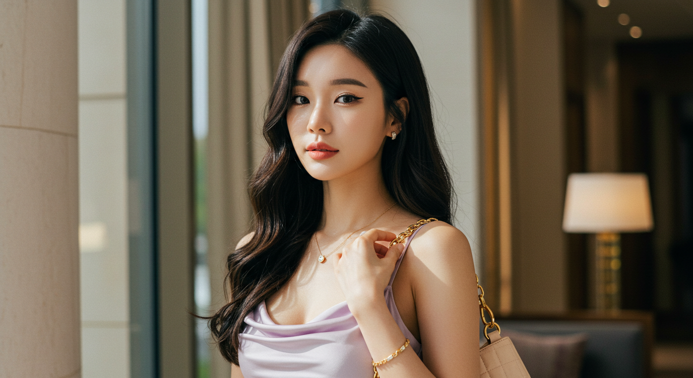 JB우리캐피탈 대출
