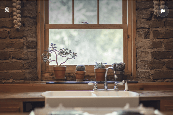 종합소득세신고대상신청방법과세표준