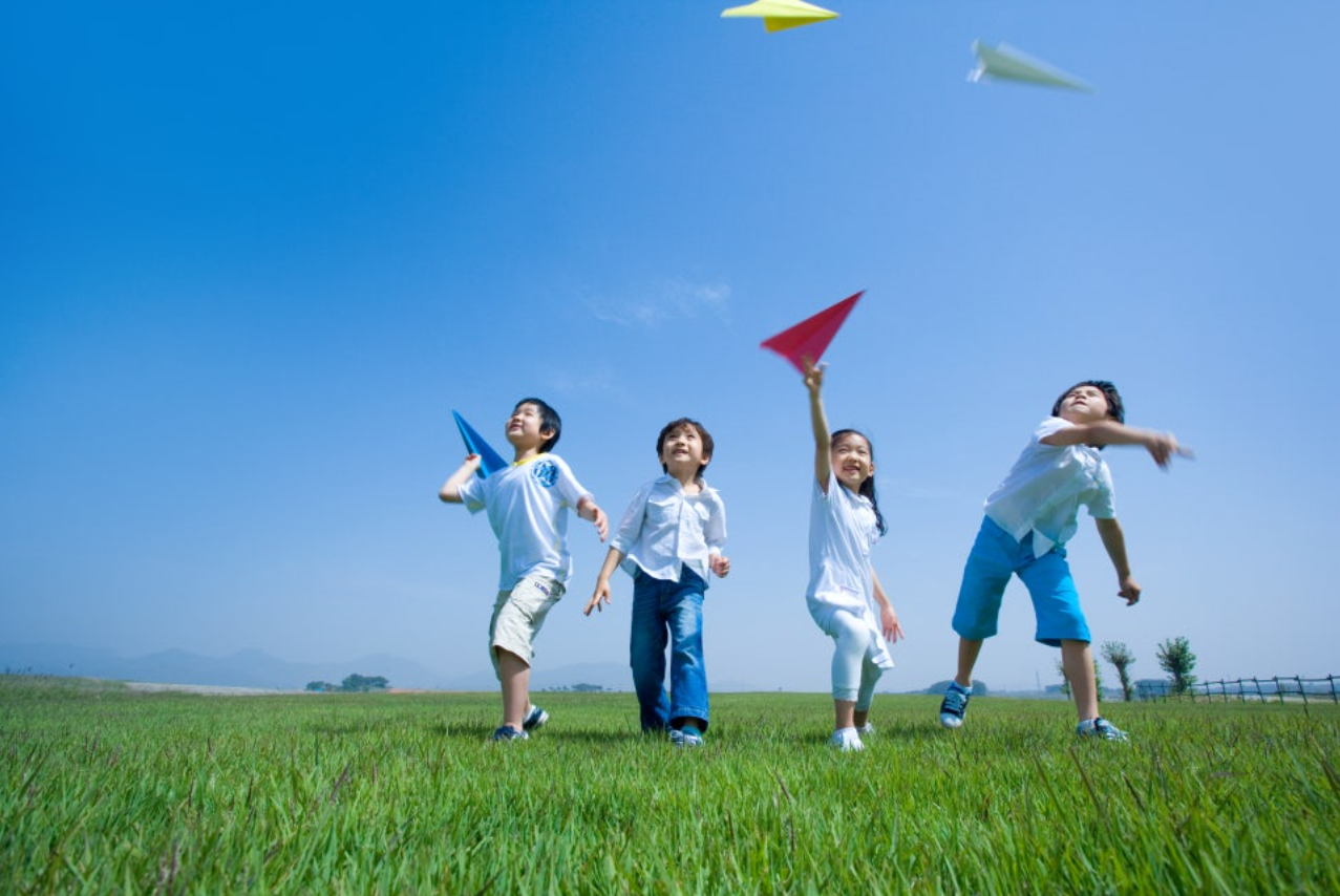 아동.청소년 심리지원